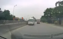 Công an Hà Nội xử lý 1.350 trường hợp vi phạm giao thông qua tin báo Zalo