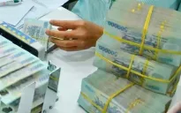 Ngành nông nghiệp dẫn đầu về giải ngân vốn đầu tư công