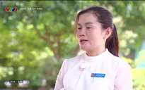 Điểm tựa an sinh - 21/7/2024