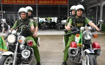 "Nhanh, mạnh, hiệu quả" từ Tổ công tác 113 tỉnh Trà Vinh