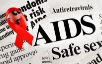 Hướng tới mục tiêu chấm dứt AIDS như một mối đe dọa sức khỏe cộng đồng