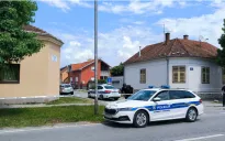 Xả súng tại viện dưỡng lão ở Croatia, ít nhất 6 người thiệt mạng