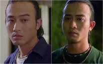 Mình yêu nhau, bình yên thôi - Tập 101: Đôi mắt buồn của Lâm suốt buổi họp lớp với bạn gái