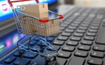 Thương mại điện tử Việt Nam phát triển nhanh nhất Đông Nam Á