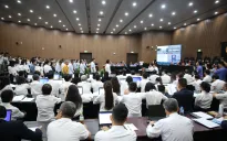 Vụ án FLC: Các bị cáo khai nhận cho mượn giấy tờ để tạo tài khoản chứng khoán