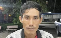 Đối tượng lái xe gây tai nạn chết người đã sa lưới sau 2 năm lẩn trốn