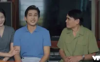 Những nẻo đường gần xa - Tập 41: Bảo "lùa" cả làng đi đầu tư