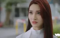 Những nẻo đường gần xa - Tập 41: Yên bối rối khi Hùng nắm tay