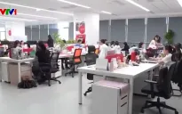 Trung Quốc siết chặt quy định quản lý các quỹ phòng hộ