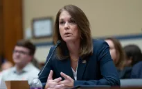 Mật vụ Mỹ nhận sai trong vụ ông Trump bị ám sát hụt