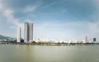 Hơn 51 triệu đồng/m2 đất nền tại Đà Nẵng