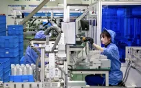 Trung Quốc tăng cường hỗ trợ vốn cho các doanh nghiệp công nghệ