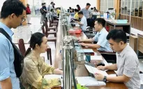 Vì sao từ năm 2025 không được tính lương hưu trên những năm đóng BHXH cuối?
