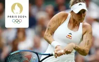 Nhiều ngôi sao không thể tham dự Olympic Paris