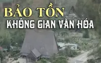 Tín hiệu tích cực trong bảo tồn và phát triển văn hóa truyền thống các dân tộc thiểu số