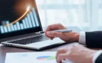 Lưu ý khi đầu tư chứng chỉ quỹ