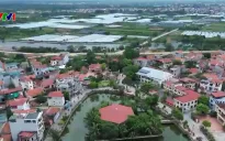 Chìa khóa thành công trong chuyển đổi số ở vùng nông thôn