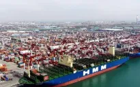 Trung Quốc gia hạn miễn thuế nhập khẩu với hàng hóa Mỹ