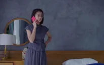 Mình yêu nhau, bình yên thôi - Tập 102: Lạc lõng ở buổi họp lớp cùng bạn gái, Lâm bỏ về trước