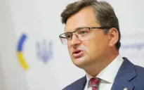 Ukraine sẵn sàng đàm phán với Nga