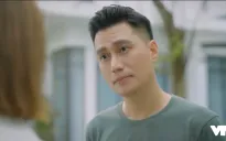 Những nẻo đường gần xa - Tập 43: Vinh tuyên bố Đông là bạn gái của mình