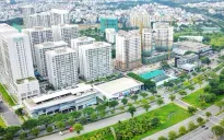 Gia tăng bất động sản dòng tiền tại các tỉnh miền Trung