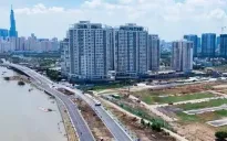 Hà Nội chính thức ban hành hệ số điều chỉnh giá đất năm 2024