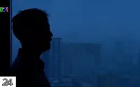 Được và mất khi kết hôn muộn