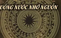 Góc nhìn văn hóa: Cách người trẻ tri ân thế hệ cha ông
