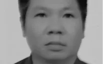 Truy nã một đăng kiểm viên nhận hối lộ