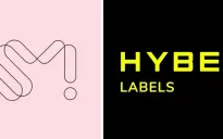 SM Entertainment bị phát hiện thao túng cư dân mạng chống lại HYBE