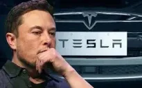 Elon Musk: Tesla có nên đầu tư 5 tỷ USD vào xAI?