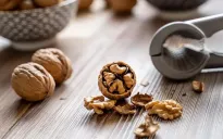 Hai loại thực phẩm rẻ tiền giúp kéo dài tuổi thọ