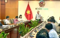 Đảm bảo đủ xăng, dầu cho 6 tháng cuối năm