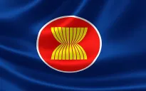 Lãnh đạo cấp cao ASEAN ra Tuyên bố chung chia buồn Tổng Bí thư Nguyễn Phú Trọng từ trần