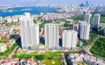 Loạt chính sách kinh tế mới có hiệu lực từ tháng 8/2024