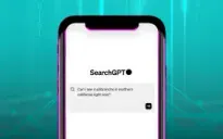 OpenAI ra mắt công cụ tìm kiếm SearchGPT