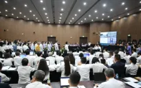 Viện Kiểm sát đề nghị tuyên phạt Cựu Chủ tịch FLC 24-26 năm tù giam