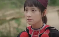 Phim mới "Đi giữa trời rực rỡ" - Câu chuyện về người trẻ