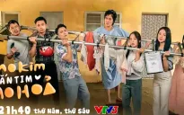 Hé lộ bí mật bối cảnh phim Sao Kim bắn tim sao Hỏa