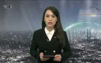 Thời sự 11h VTV1 - 26/7/2024