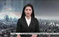 Thời sự 12h VTV1  - 26/7/2024