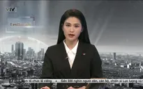 Thời sự 16h VTV1 - 26/7/2024