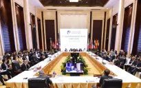 Hội nghị Bộ trưởng Ngoại giao ASEAN lần thứ 57: Đề cao đoàn kết, duy trì cách tiếp cận cân bằng