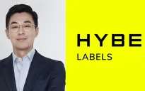 Cổ phiếu của HYBE sụt giảm sau khi bổ nhiệm Giám đốc điều hành mới