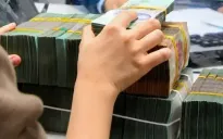 Lãi suất vay mua nhà có xu hướng giảm