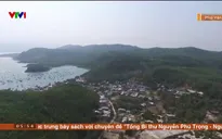 Chào buổi sáng - 27/7/2024