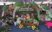 Đưa sản phẩm OCOP lên thương mại điện tử