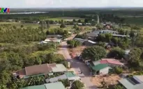 Đẩy mạnh công tác giảm nghèo theo nguyện vọng