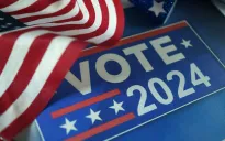 Cục diện cuộc đua vào Nhà Trắng trong giai đoạn nước rút